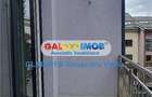 Vanzare apartament 3 camere etaj 2 str. Motilor- Metrou Mihai Bravu - 12