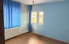 Casa S+P+1E si teren _ Bariera Vâlcii - Craiova - 8