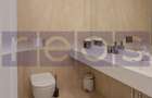 APARTAMENT 2CAMERE | ONE LAKE CLUB| PIPERA 64MP READY TO MOVE IN INTERIOR DESIGN - 18