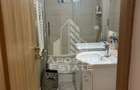 Apartament cu 2 camere, de inchiriat, Calea Sagului, Centrala proprie - 7