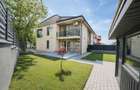 Bucium | resedinta premium | design modern | pregatita pentru mutare - 2