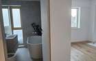 Apartament 3 camere in bloc boutique zona Unirii - 7