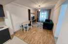Apartament cu 2 camere+parcare in Tatarasi-Himson - 2