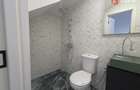 De inchiriat, apartament ultracentral la curte comuna - 3