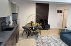 Apartament 2 camere || Cortina North || Loc de parcare - 3