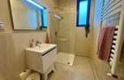 Vilă Elegantă cu Piscină Privată în Corbeanca - 16