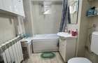Casă de Cultură apartament decomandat 4 camere - 6