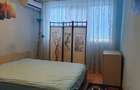 Apartament 2camere, Tatarasi/ Stejar,mobilat - 4