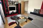 Proprietar - Apartament 3 Cam. Bvd. Dambovita-Sagului Mobilat/Utilat - 4
