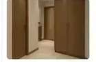 Apartament 3 camere | Ansamblu rezidențial | Smart Home |Metroul Pipera I - 8