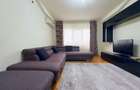 3 camere, decomandat, 2 bai, 2 balcoane, in zona Lunei - 2