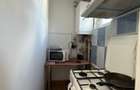 Apartament 2 camere, 60mp, zona Dambovita - 9