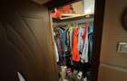 Apartament cu 4 camere | 86 mp | etaj 3/4 | Tractorul, str Aluminiului | Brasov - 13