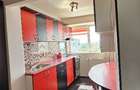 Apartament stylish la doar 2 minute de metrou Titan! - 4