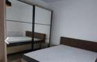 Apartament 3 camere Rediu Iași  - 8