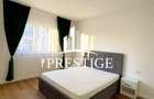 APARTAMENT 2 CAMERE CARTIER ARHITECȚILOR, PRIMA ÎNCHIRIERE, PARCARE - 4