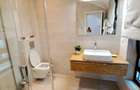 VAND PENTHOUSE 280 MP IN VILA + GARAJ LUX IN SINAIA PH COTA 1400 - 9