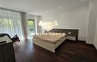 Duplex 3 camere | gradina | 2 locuri de parcare - Arcul de Triumf - 14