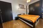Apartament cu 2 camere, curte si boxa. | Dumbravita - 4