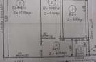 Apartament cu 1 camera  Micro 20 mobilat si utilat complet - 8