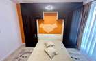 Apartament 3 camere Floreasca | Loc de parcare  - 8