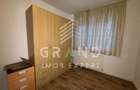 Duplex de închiriat | 4 camere | 98 mp utili | 2 parcări | Iris–str.Nădășel - 22