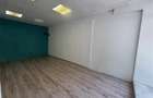 SPATIU COMERCIAL 113 MP | BD DACIA | ORADEA - 3