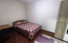 Apartament 2 camere -  Tomis Nord  - 3