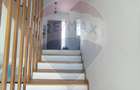 Casă 4 camere de inchiriat in Borhanci - 28