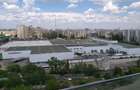 Apartament 2 camere Plaza Residence Faza 2 - Loc de parcare subteran separat - 6