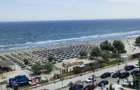 Mamaia Nord Alezzi Beach Resort apartament 2 camere vedere mare - 1