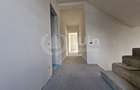 Duplex cu 4 camere | 140mp util | Manastur | Zona strazii Campului! - 10