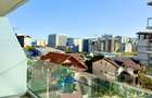 Alezzi Odyssey Apartament cu 2 camere amenajat elegant - aacces la piscine - 15