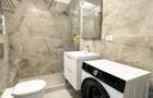 Apartament 3 Camere - Terasa Mare - Prima Inchiriere - Disponibil Imediat - 11