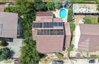 Vilă premium cu piscină, eficiență energetică și s - 6