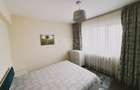 Apartament modern 3 camere în Europa - 1