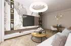 3 camere | 1 Decembrie 1918 |15 min metrou  | premium | spatios - 8
