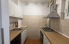 Apartament 2 camere de închiriat Apărătorii Patriei - 4