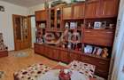 Apartament 2 camere,et 2 , Micro 11 - 1