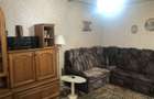 Apartament 3 camere – | Baneasa Locație rară, lângă Herăstrău - 6