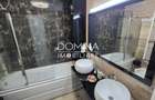 Vânzare apartament 3 camere, etaj 1, renovat, mobilat, utilat – Rovinari - 9