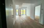 Apartament 3 Camere | Concept Ultra-Lux | AVIATIEI - 1