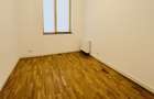 3 camere cu grădină Marmura | Bucureștii Noi | Jiului - 10