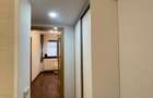 Apartament 3 camere cu parcare cartier Marasti zona Expo Transilvania - 7