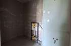 Apartament 3 camere de vânzare – The Nest Residence, Strada Scorțarilor - 8