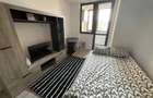 Apartament cu 1 camera - zona Palas - Lazar Residence - 6