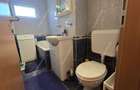 Apartament 3 camere Lift | Calea Sagului 62 mp | Etaj 3 - 14