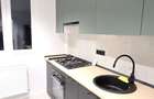 Apartament 2 camere -Prima inchiriere- Tineretului/Timpuri Noi - 8