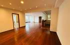 Apartament 4 Camere | 131 mp | Loc de parcare inclus - 1