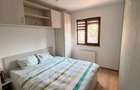 CAMPUS APARTAMENT CU 3 CAMERE ,LIBER, MOBILAT 53 MP PRET 110000 EURO - 15